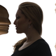 Image for article titled Helicopter Parents Can Put Their Silhouette On a Rattle and Never Be Apart From Their Kids